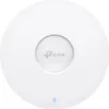 WLAN Access Point 1800 Mbit/s Weiß Power over Ethernet Produktbild-Vorschau 12