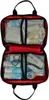 Travelnet First Aid Kit 60 Handycare-Tasche Produktbild-Vorschau 3