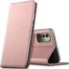 Housse de téléphone portable Nokia G11 / G21 Book Case Voir les images du produit 1