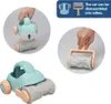 Woopie - WOOPIE GREEN Sand Set mit Samojig 10 Stück. Produktbild-Vorschau 12