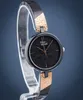 Pierre Ricaud Damenuhr P22125.K1R4Q schwarz Produktbild-Vorschau 6