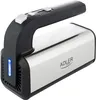 Adler AD 4225 Stabmixer Stabmixer 800 W Schwarz, Silber Produktbild-Vorschau 3