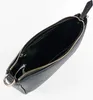 VALENTINO BAGS Never Shoulder Bag VBS8GL13: NERO Produktbild-Vorschau 12