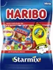 HARIBO Starmix mini guma owocowa 250,0 g Podgląd zdjęcia produktu 2