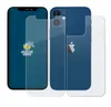BROTECT Entspiegelungs Schutzglas für Apple iPhone 12 / 12 Produktbild-Vorschau 3