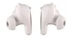 Bose Headphones QuietComfort Ultra Earbuds / 882826-0020 Náhled obrázku produktu 2