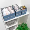 Organizer da cassetto per biancheria: calzini, slip, Anteprima dell’immagine prodotto 12
