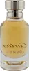 Cartier L'Envol de Cartier Eau de Parfum für Herren 80 ml Produktbild-Vorschau 5