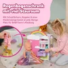 BABY born Regenbogenschrank für Puppenkleidung mit Produktbild-Vorschau 2