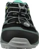 Buty Adidas Terrex Swift R2 Gtx FX4681 Podgląd zdjęcia produktu 17