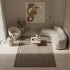 _#sku_BARKPOMPEI801501611BEIGE-BARKPOMPEI802501611BEIGE-BARKPOMPEI2403401611BEIGE-BARKPOMPEI1201701611BEIGE-BARKPOMPEI1402001611BEIGE-BARKPOMPEI1602301611BEIGE-BARKPOMPEI2002901611BEIGE# Produktbild-Vorschau