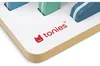 tonies® Mini Standregal – Berg Produktbild-Vorschau 4