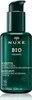 Nuxe Bio organický vyživujúci telový olej z lieskových Náhľad obrázku produktu 4