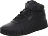 Puma Chaussures Carina 20 Mid, 38585101 Voir les images du produit 1