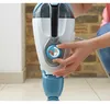 Black & Decker FSMH1321JSM Dampfreiniger Produktbild-Vorschau 16