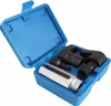 ASTA Steckschlüsseleinsatz Lambdasonde S-XOS5 31 50 6 x Produktbild-Vorschau 5