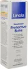 Balsam ochronny Linola, krem 100 ml Podgląd zdjęcia produktu 2