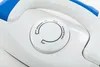Adler AD 5015, Trocken-Bügeleisen, Blau, Weiß, CE, 800 W, Produktbild-Vorschau 7