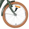 Bicicletta Volare Ashley per bambine, 20 pollici, verde Anteprima dell’immagine prodotto 2