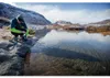Katadyn Hiker Pro, Transparent, Schwarz, Silikon, Produktbild-Vorschau 22