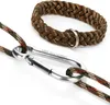 COM-FOUR® 3x Paracord Schnur Ø 4 mm, 75 m - Seil mit 7 Kern Produktbild-Vorschau 8