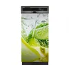 Magnete Dekorative 45x80 cm Küche Magnetmatte Spülmaschine Produktbild-Vorschau 1