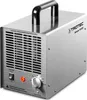 TROTEC Ozongenerator Airozon 14 ECO Ozon-Desinfektor Produktbild-Vorschau 5