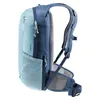 Deuter Race 12 Liter Fahrradrucksack 3204123 atlantic-ink Produktbild-Vorschau 8