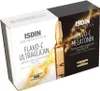 ISDIN ISDINCEUTICS Day & Night Flavo-C Ultraglic.S, 20X2 ml Podgląd zdjęcia produktu 1