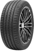 Ovation Sommerreifen VI-882 ( 225/55 R17 101W XL ) Produktbild-Vorschau 1