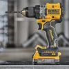 Trapano avvitatore a batteria DeWalt DCD 800 N 18 V 90 Nm Anteprima dell’immagine prodotto 5
