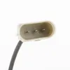 Kurbelwellensensor Drehzahl für AUDI A4 SEAT Leon SKODA Produktbild-Vorschau 3