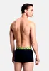 EMPORIO ARMANI Herren-Boxershorts, 3er-Pack, sichtbarer Produktbild-Vorschau 1
