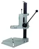 Metabo Bohrständer 890 Produktbild-Vorschau 1