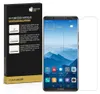 2x 9H Hartglasfolie für Huawei Mate 10 Pro Panzerfolie Produktbild-Vorschau 2