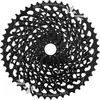 SRAM Kassette Xg-1275 10-50 Z. 12-Fach Produktbild-Vorschau 14