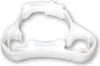 VOLVO S80 V70 XC70 XC60 OE-Kraftstoffleitung Produktbild-Vorschau 1