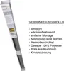 Verdunkelungsrollo Klemmrollo Klemmfix Verdunklungsrollo Produktbild-Vorschau 11