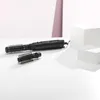 Lockenstab schwarz AS86E Produktbild-Vorschau 8