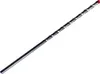 14 mm Steinbohrer mit zylindrischem Schaft für normale Produktbild-Vorschau 1