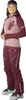 Skitourenhose Mercury 2 Dynastretch (Damen) – DynaFit, Produktbild-Vorschau 2