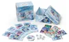 Disney Lorcana TCG: Wintertij – Schatkist van de Luminari Productafbeelding-voorbeeld 2
