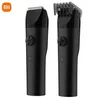 Xiaomi haartrimmer Productafbeelding-voorbeeld 2