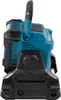 MAKITA Akku-Baustellenleuchte - DEADML811 Produktbild-Vorschau 2