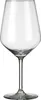 Royal Leerdam Weinglas Carre, 53 cl, transparent, Glas, Produktbild-Vorschau 2