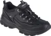 Schuhe Skechers Iconic-unabashed 88888281BBK Podgląd zdjęcia produktu 1