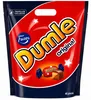 Fazer Dumle Original Travel Edition 350g Produktbild-Vorschau 1