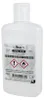 Beal Pure Grip Magnesium, wit, one size Productafbeelding-voorbeeld 4