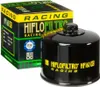HIFLOFILTRO Olejový filter HF160RC Racing Náhľad obrázku produktu 1