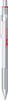rotring 600 Multipen 3in1 silber Feinminenstift Kugelschr. Produktbild-Vorschau 4